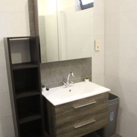 Rózsa Magánszálláshely Hajdúböszörmény