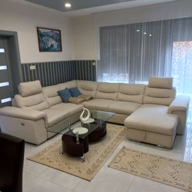 Rózsa Magánszálláshely Hajdúböszörmény