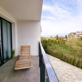 Apartamenty Azure - 365PAM Kołobrzeg