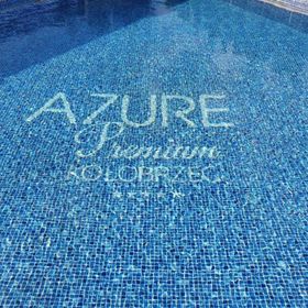 Apartamenty Azure - 365PAM Kołobrzeg