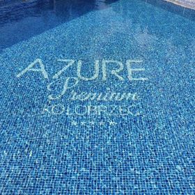 Apartamenty Azure - 365PAM Kołobrzeg