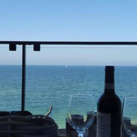 Apartament Sailor 365PAM Ustronie Morskie