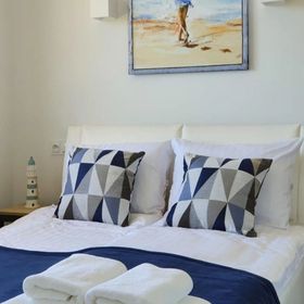 Kolory Lata - 365PAM Sarbinowo