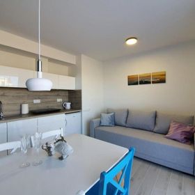 Kolory Lata - 365PAM Sarbinowo