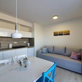 Kolory Lata - 365PAM Sarbinowo