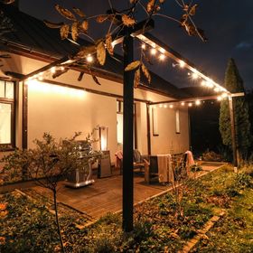 Apartament Himalaje Villa124 w Beskidach sauna Bystra