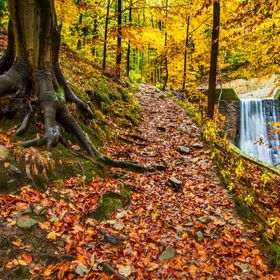 Apartament Himalaje Villa124 w Beskidach sauna Bystra