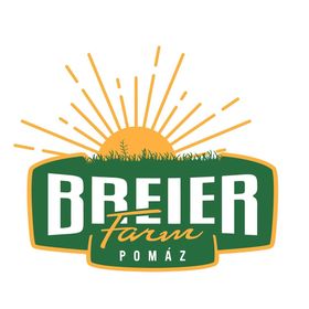 Breier Farm - Tanya Panzió Pomáz