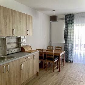 Breier Farm - Tanya Panzió Pomáz