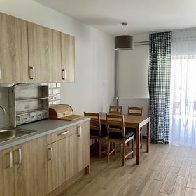 Breier Farm - Tanya Panzió Pomáz