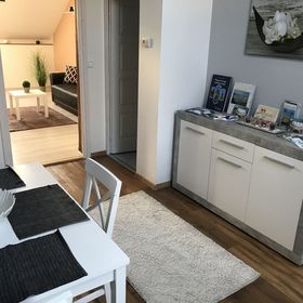 Esztergom Apartman Esztergom