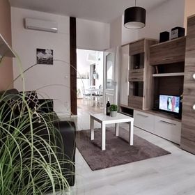 Esztergom Apartman Esztergom