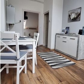 Esztergom Apartman Esztergom