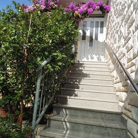 Apartman Turista Marina