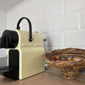 Z-Homes Apartman Zamárdi