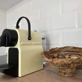 Z-Homes Apartman Zamárdi