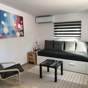 Viskó Vendégház Pilismarót ***