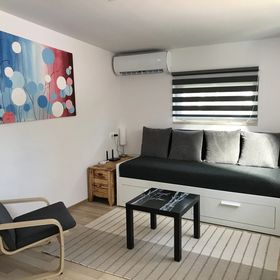 Viskó Vendégház Pilismarót ***