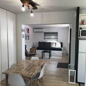 Viskó Vendégház Pilismarót ***