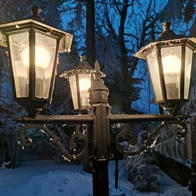 Kincs Apartman és Jurtaszállás Dobogókő