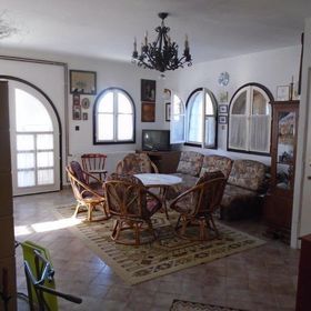 Panorámás Partmenti Apartman Balatonakali