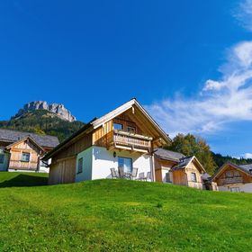 Vendégház Altaussee - AST220