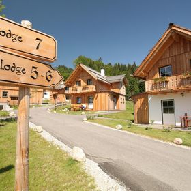 Vendégház Altaussee - AST220