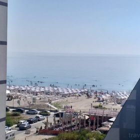 Apartament Seaview Mamaia Nord
