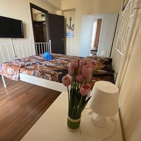 Apartament Black Sea Shore Summerland Constanța
