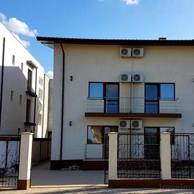 Casa Anca Eforie Nord