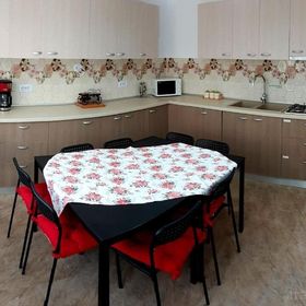 Casa Anca Eforie Nord