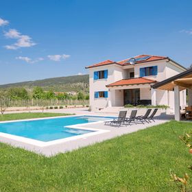 Vendégház Donji Proložac - CDC923