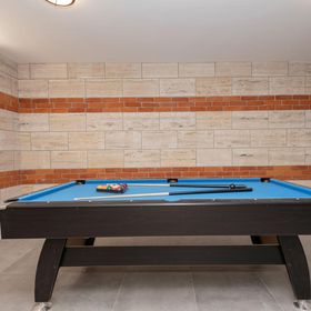 Vendégház Donji Proložac - CDC923