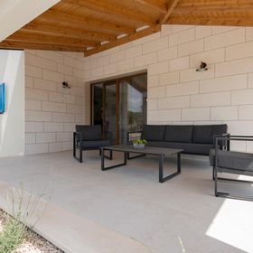 Vendégház Donji Proložac - CDC923