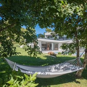 Vendégház Medulin - CIB537