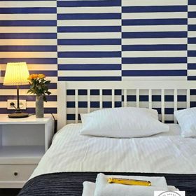 Apartamenty Stella Mare - 365PAM Ustronie Morskie