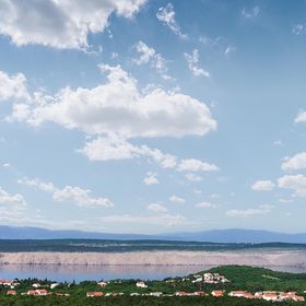 Apartman Jadranovo - CKC078