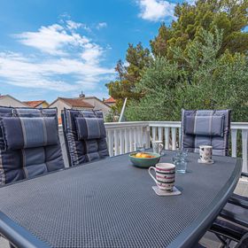 Apartman Pirovac - CDJ924