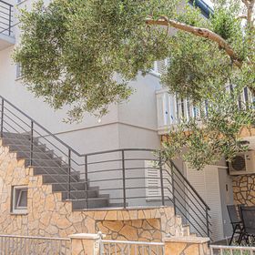 Apartman Pirovac - CDJ925