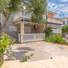 Apartman Pirovac - CDJ925