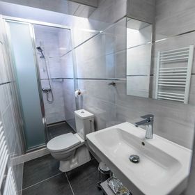 Hotel Orka Moravská Třebová