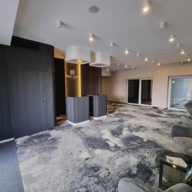 WESTIN HOUSE LUX Resort Kołobrzeg 