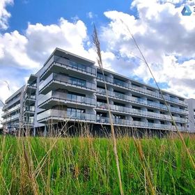 WESTIN HOUSE LUX Resort Kołobrzeg 