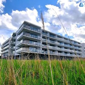 WESTIN HOUSE LUX Resort Kołobrzeg 