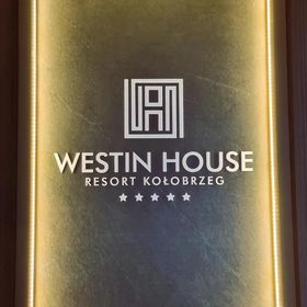 WESTIN HOUSE LUX Resort Kołobrzeg 