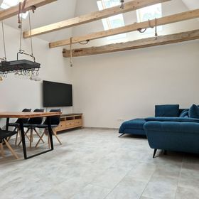 Hódház Vendégház Hosszúhetény