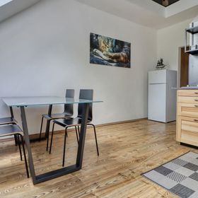 ZenLoft Apartman Eger