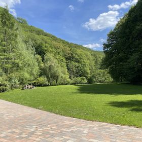 Bakonyújvár Vendégház Ugod