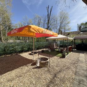 Diófa Vendégház Doboz-Szanazug