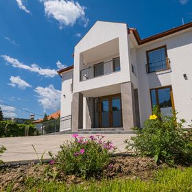 Füred Centrum Panzió Balatonfüred